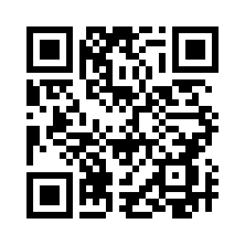 QR Code for 1B1An7EMGDzbBfto6i33aFLvx5ht91HaGy
