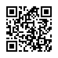 QR Code for 1B1AnX1QQmwCCxRKMLQypJjVXay2mWLqZF