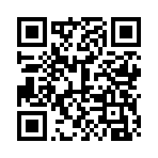 QR Code for 1B1Andpewi6BiX6sHVLkKcD3oapMFPKowc