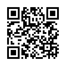 QR Code for 1B1ApmsGosMCkQCqck9DMh8enoxXW8ca2g