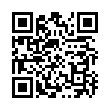QR Code for 1B1ArULakBMfdypnAEdbfCUigAwHekBzd8