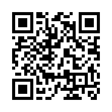 QR Code for 1B1AuoxzFFyuMJ8caeeQQ342B7eopCFX7
