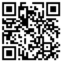 QR Code for 1B1AvAKMkH8vN3UNkUmCoEmpn1E2YVNE53