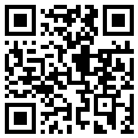 QR Code for 1B1AyD5dKeP1Twca1P459cbAS3qqJRg7Rm
