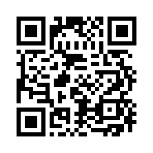 QR Code for 1B1AzSyiDjPbBgyx3t3b4SxfDW9s6REV63
