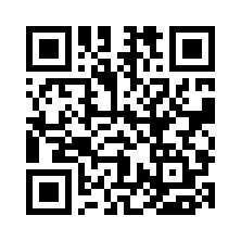 QR Code for 1B1B2rydsmJfpSav9DKVV8JSc3GXDWDpht