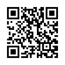 QR Code for 1B1B4ExCX58mT4KCdhUDiggm6ridAvEGVf