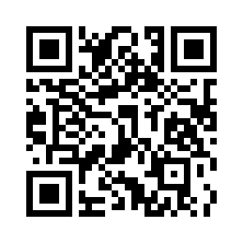 QR Code for 1B1B7zXH5ecmKfU2cw2z74fKKY86ffR3vu