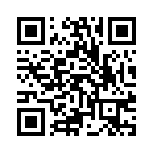 QR Code for 1B1BCHRBpTeMerg9SYFAVdrRj5kE7H2odt