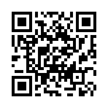 QR Code for 1B1BCtBoiRfvG91tJs3YdpYKn7jeM9akMD