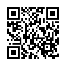 QR Code for 1B1BDCkwugcS67spjd5oF2zpxBgoZCS6hr