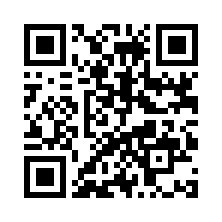 QR Code for 1B1BDQLMRxgAXYhM5Ca4qbEYrnF8mxn5kV