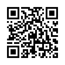 QR Code for 1B1BGTQuyEF9qofVRFKcSEtSXiwXR7W2vm