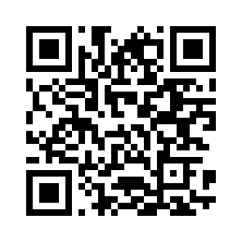 QR Code for 1B1BKFCAvLL5pkft5qxWcfor7oTLDCAs9W