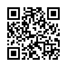 QR Code for 1B1BMt56L4uMqaUtKwaRWZMuAWUcNzZHpx