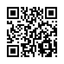QR Code for 1B1BPcvNcMGpxAwAcY2RKQmbsGPSwsL2Li