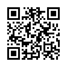 QR Code for 1B1BQnLxbN4g2f3PYu3a1nXZXyzqdUFDqB