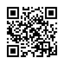 QR Code for 1B1BRJ9skwGR2p5MGPKPEADvhzdGMSjv84