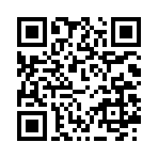 QR Code for 1B1BTPfa11VNZc7ZxGwTLJWdo1QRuGTroL