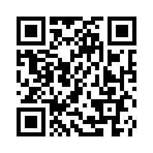QR Code for 1B1BTrEAigUbx6JduuzHZaduyafB5YFppF