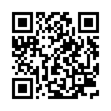 QR Code for 1B1BV4hnaPV95eSdYVAB8rBfGh5P9WuNXp