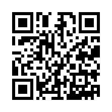 QR Code for 1B1BVgbVEwmxkaFVZFtemFEvUb6YV72R98
