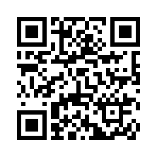 QR Code for 1B1BZeaBErspf3morW6bnJkBuYVVTJpiV5