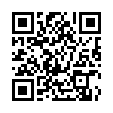 QR Code for 1B1Bc8bLyFCP6cWBGxrufVZ1YArQPZb6f8