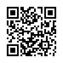 QR Code for 1B1BcU1YbCVntctN78mVHVbD3dU6FHZPZP