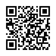 QR Code for 1B1BckMyLFdgisYo2Fr5AWYoH3RTZX3yhW