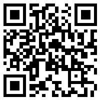 QR Code for 1B1Betv8z13ZGWY8dF7BPP3XguyRjxTmrr