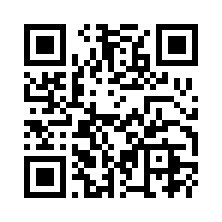 QR Code for 1B1Bff632rWR5soejz1GncKezKb3gRewQC