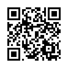 QR Code for 1B1BiCmcms2tSBkGsvNevG7bND7pQPkXCy