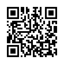 QR Code for 1B1BiWvxMFLt6LN7z6fbDyTQYAT6NwoXmo