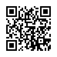 QR Code for 1B1Bju3DmMRaU5VbhyexEXd7gLinmvRSTf