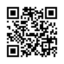 QR Code for 1B1Bk9wRz9vtqTW2bPDHx3STfvwVBFMuy5