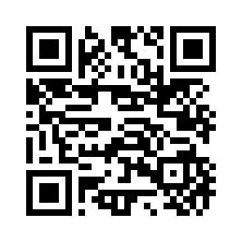 QR Code for 1B1Bkazmg6eLhe59AcNWvSxR2rjkLAHC37