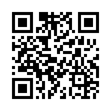 QR Code for 1B1BpDa9gpqC9EFhEXW4ABeqJVuLFrxLSN