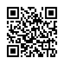 QR Code for 1B1BpvpsSHNDfUU4rdFW6jRCy9mvrixQvv