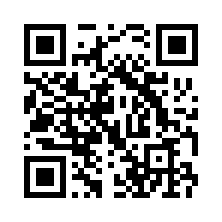 QR Code for 1B1BshCygzRfKFEAAA6SomVzCMTfCZe1dM