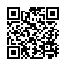 QR Code for 1B1BtCtyEgDbRY7ukvt4ydjd19sA12Tpy4