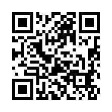 QR Code for 1B1BvJe2W7LcZGuFNbxRrxaw8SXMbn6wqK