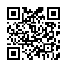 QR Code for 1B1ByfHyQmUN6PgToZdBpAK2vtNA8FTFkm