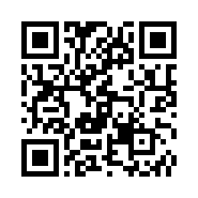 QR Code for 1B1BzUTBpV8ZQcB24suZKww1RG7Do2yr4c