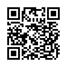 QR Code for 1B1C2kjPftu7Re8b9Qgw6msT36dFdm74bu