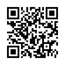 QR Code for 1B1C2tfPgbtnAmt1pyLBmzEaCMb77UnZ2i