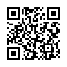 QR Code for 1B1C3riaMJpH1DFNF5foPhQqD3pF4jpbxs