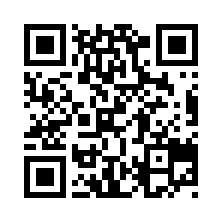 QR Code for 1B1C7wL8ujSxtxB8ckgUbxueaGGcWCMMxt