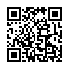 QR Code for 1B1C9rx1BRafdBBCGve5DGd3AgPCT6REgv