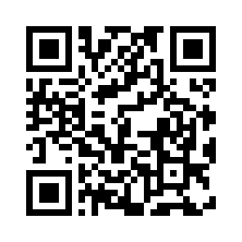 QR Code for 1B1CBAgrWcaCbK1JYZsp4RyXDzQCGgh8Re